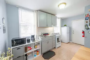 607 22nd St, Union City, NJ 07087 - Photo 8