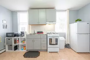 607 22nd St, Union City, NJ 07087 - Photo 2
