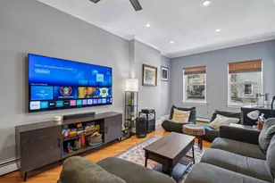 510 Palisade Ave, Jersey City, NJ 07307 - Photo 6