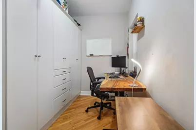510 Palisade Ave #2R, Jersey City, NJ 07307 - Photo 16