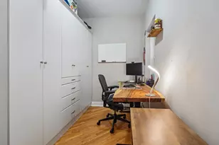 510 Palisade Ave, Jersey City, NJ 07307 - Photo 16