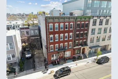 510 Palisade Ave #2R, Jersey City, NJ 07307 - Photo 18