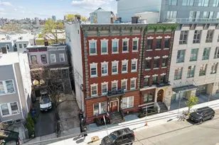 510 Palisade Ave, Jersey City, NJ 07307 - Photo 18