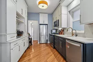 510 Palisade Ave, Jersey City, NJ 07307 - Photo 2