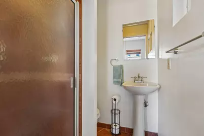510 Palisade Ave #2R, Jersey City, NJ 07307 - Photo 10