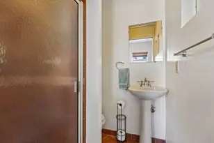 510 Palisade Ave, Jersey City, NJ 07307 - Photo 10