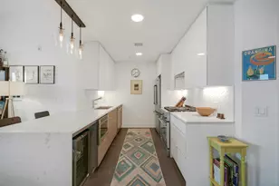 380 Newark Ave, Jersey City, NJ 07302 - Photo 6