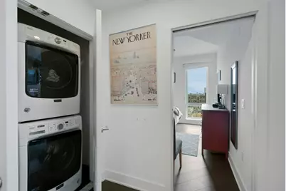 380 Newark Ave #606, Jersey City, NJ 07302 - Photo 14