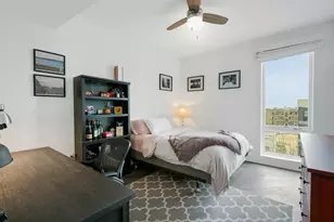 380 Newark Ave, Jersey City, NJ 07302 - Photo 12