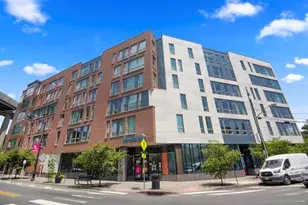 380 Newark Ave, Jersey City, NJ 07302 - Photo 22