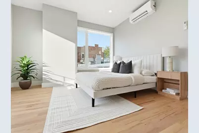 437 Ogden Ave #3R, Jersey City, NJ 07307 - Photo 10