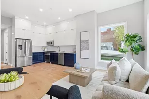 437 Ogden Ave., Jersey City, NJ 07307 - Photo 4