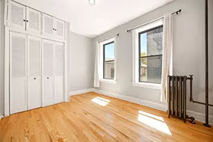 100 Prospect St, Jersey City, NJ 07307 - Photo 6