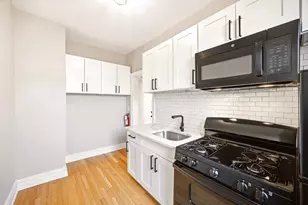 100 Prospect St, Jersey City, NJ 07307 - Photo 4