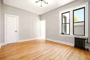 100 Prospect St, Jersey City, NJ 07307 - Photo 2