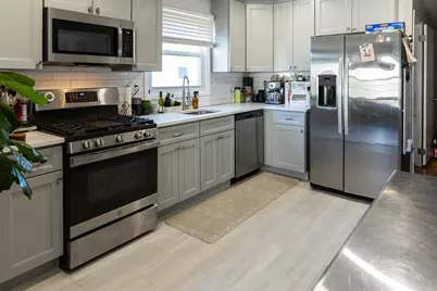 226 Webster Ave, Jersey City, NJ 07307 - Photo 24