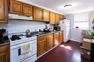 226 Webster Ave, Jersey City, NJ 07307 - Photo 40