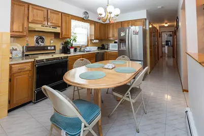 226 Webster Ave, Jersey City, NJ 07307 - Photo 12