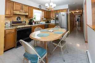 226 Webster Ave, Jersey City, NJ 07307 - Photo 12