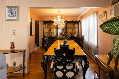 226 Webster Ave, Jersey City, NJ 07307 - Photo 10