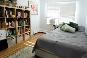 226 Webster Ave, Jersey City, NJ 07307 - Photo 16