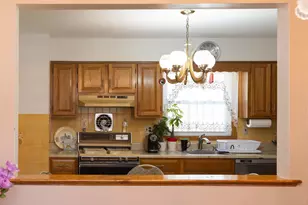 226 Webster Ave, Jersey City, NJ 07307 - Photo 14