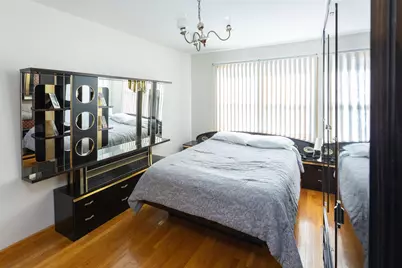 226 Webster Ave, Jersey City, NJ 07307 - Photo 8