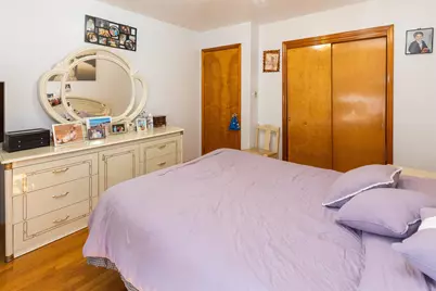 226 Webster Ave, Jersey City, NJ 07307 - Photo 6