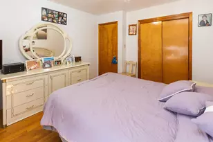 226 Webster Ave, Jersey City, NJ 07307 - Photo 6