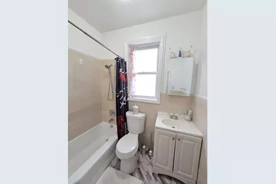 151 Van Nostrand Ave, Jersey City, NJ 07305 - Photo 8