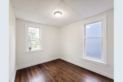 151 Van Nostrand Ave, Jersey City, NJ 07305 - Photo 14