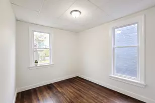 151 Van Nostrand Ave, Jersey City, NJ 07305 - Photo 14