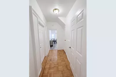 151 Van Nostrand Ave, Jersey City, NJ 07305 - Photo 4