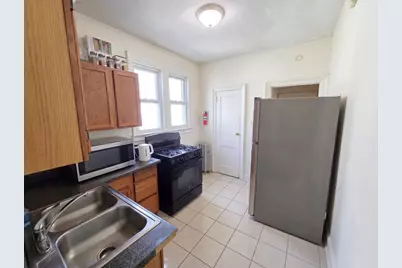 151 Van Nostrand Ave, Jersey City, NJ 07305 - Photo 10