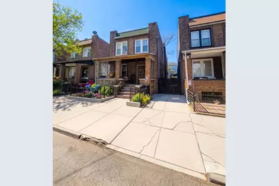 151 Van Nostrand Ave, Jersey City, NJ 07305 - Photo 2