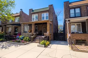 151 Van Nostrand Ave, Jersey City, NJ 07305 - Photo 2