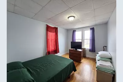151 Van Nostrand Ave, Jersey City, NJ 07305 - Photo 12
