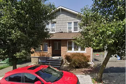 1218 73rd St #1, North Bergen, NJ 07047 - Photo 1