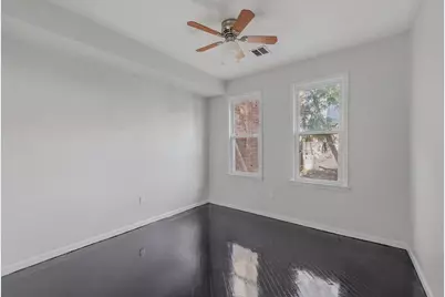 3481 Kennedy Blvd #1A, Jersey City, NJ 07307 - Photo 6