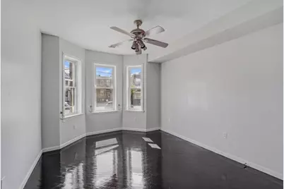 3481 Kennedy Blvd #1A, Jersey City, NJ 07307 - Photo 2