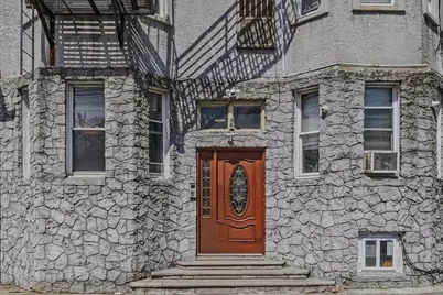 3481 Kennedy Blvd #1A, Jersey City, NJ 07307 - Photo 14