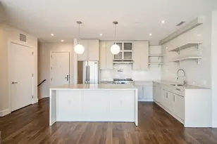 372 9th St, Jersey City, NJ 07302 - Photo 12