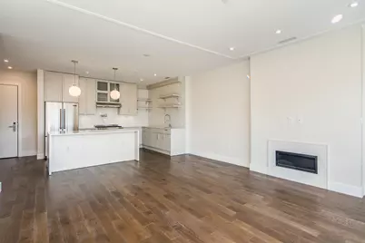 372 9th St #THJ, Jersey City, NJ 07302 - Photo 16