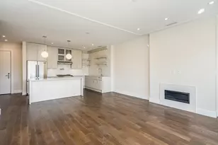 372 9th St, Jersey City, NJ 07302 - Photo 16
