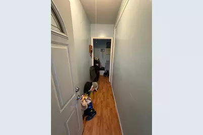 153 Neptune Ave, Jersey City, NJ 07305 - Photo 24