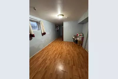 153 Neptune Ave, Jersey City, NJ 07305 - Photo 4