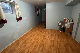 153 Neptune Ave, Jersey City, NJ 07305 - Photo 4