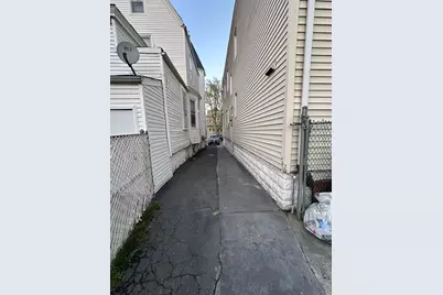 153 Neptune Ave, Jersey City, NJ 07305 - Photo 2