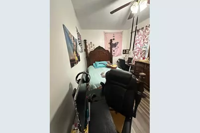153 Neptune Ave, Jersey City, NJ 07305 - Photo 18