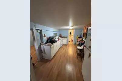 153 Neptune Ave, Jersey City, NJ 07305 - Photo 8